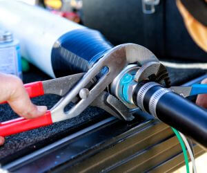 About Plumbers Pros Brenham, TX